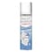 Toilet Cleaner 650ml Foaming Spray &ndash; Powerful Bathroom Cleaner for Stains, Limescale &amp; Germs &ndash; Fresh Scent, Easy Spray for Sparkling, Hygienic Toilets