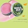 2 Pack Miracle Balm &ndash; Natural Soothing Formula for Legs, Arms &amp; Back   Sensio Balm with Herbal Ingredients for Relaxation, Comfort &amp; Nourishment