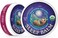 Sleep Balm 56g &ndash; Organic Essential Oil Aromatherapy Balm with Lavender &amp; Bergamot   Natural Sleep Support for Adults &amp; Kids   Relaxing &amp; Calming Bedtime Balm