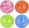 Football arena mvp of the game desktop game for kids 2 players ages 3+