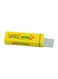 Harmless Electric Shock Chewing Gum Toy