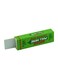Harmless Electric Shock Chewing Gum Toy