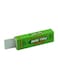 Harmless Electric Shock Chewing Gum Toy