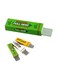 Harmless Electric Shock Chewing Gum Toy