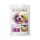 Ranova Freeze Dried Salmon for dogs - 50g