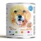 Ranova Freeze Dried Duck for dogs - 100g