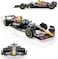R/C 1:12 F1 Oracle Red Bull Racing RB18