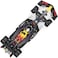 R/C 1:12 F1 Oracle Red Bull Racing RB18