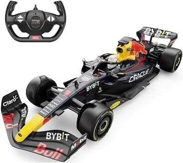 R/C 1:12 F1 Oracle Red Bull Racing RB18