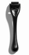 ROSELYNBOUTIQUE Derma Roller Personal Care Beauty Tool