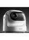 Umiio U30 Premium Smart Projector - White