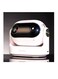Umiio U30 Premium Smart Projector - White