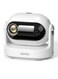 Umiio U30 Premium Smart Projector - White
