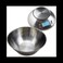 Digital Kitchen Scale 5KG   Food Weighing Scale with Alarm Timer, Temperature Indicator, Auto Zero, Low Battery & Overload Indication