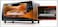 8L Countertop Toaster Oven 650W   Electric Mini Oven for Baking, Toasting, Broiling, Grilling &amp;amp; Reheating   Adjustable Temperature Thermostat, Defrost Function &amp;amp; Tempered Glass Door