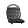 Electric Biscuit Maker, Mamul Maker Cookie Maker, Non-Stick Cookie Press with Automatic Thermostat, for Traditional Cookies, Biscuits, Snacks & Desserts