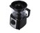 8-in-1 Food Processor 2L + 1.2L Dual Bowl, Multi-Function Food Chopper, Grinder, Slicer & Shredder, Stainless Steel Blades, Kitchen Food Processor