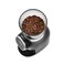 Coffee Grinder with Digital Control Panel, 31 Grind Settings, Burr Grinding System, Adjustable Coffee Bean Grinder for Espresso, French Press, Pour Over, Drip Coffee & Cezve