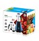 Heavy Duty Mixer Grinder Blender, Made in India Powerful Kitchen Grinder with Copper Motor, Rust Resistant Design, Multi-Purpose Jars for Masala, Spices, Smoothies, Juice, Chutney & Blending