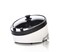 Electric Coffee Bean Roaster 800g Capacity, 1200W Coffee Roasting Machine with 0-240°C Adjustable Temperature Control, Tilted Drum Design & Transparent Glass Lid