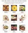 6L Smart Digital Electric Multi Cooker Pressure Cooker, Multi-Function Rice Cooker with Stainless Steel Inner Pot, Programmable Cooking Modes for Rice, Soup, Steam, Yogurt & Slow Cooking