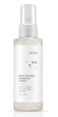 OFRA MATTIFYING MAKEUP FIXER 60ML