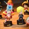 One Piece Fishman Island Blind Box (Random 1 Piece)