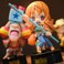 One Piece Fishman Island Blind Box (Random 1 Piece)