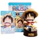 One Piece Fishman Island Blind Box (Random 1 Piece)
