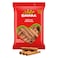 Bayara Cinnamon Whole (Dalchini), 100g