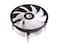Id Cooling Dk-03I RGB Pwm CPU Cooler