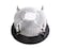 Id Cooling Dk-03I RGB Pwm CPU Cooler