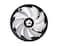 Id Cooling Dk-03I RGB Pwm CPU Cooler