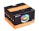 Id Cooling Dk-03I RGB Pwm CPU Cooler
