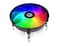 Id Cooling Dk-03I RGB Pwm CPU Cooler