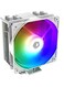 ID-Cooling Se-214- Xt ARGB White Air Cooler