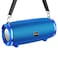 HOCO HC5 Cool Enjoy sports BT speaker BLUE