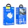C91B single port PD20W fast charge charger For UK Plug