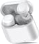 TOZO T6 Wireless Earbuds Bluetooth 5.3 Headphones, Ergonomic Design in-Ear Headset, 50Hrs Playtime with Wireless Charging Case, APP EQ Customisable, IPX8 Waterproof, New Upgraded Version