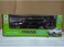 Colorland - Qx Remote Control Model Car Nissan Patrol Qx3688-92