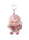 Pop Mart Skull Panda Winter Symphony (Blind Box)