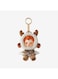 Pop Mart Skull Panda Winter Symphony (Blind Box)