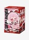Pop Mart Skull Panda Winter Symphony (Blind Box)