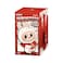 LABUBU POP MART COCA COLA THE MONSTER BLIND BOX VINYL FACE