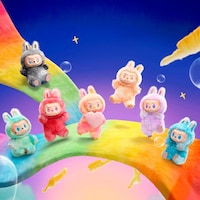 Buy POP MART The Monsters Big Into Energy Series Doll