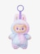Authentic Secret Labubu The Monsters Big into Energy Series Vinyl Plush Pendant Single Blind Box