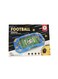 Football arena mvp of the game desktop game for kids 2 players ages 3+