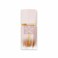 SHEGLAM SUN SCULPT LIQUID CONTOUR WARM HONEY 5.2ml