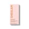 SHEGLAM COLOR BLOOM LIQUID BLUSH DEVOTED 5.2ml