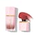 SHEGLAM COLOR BLOOM LIQUID BLUSH- SWIPE RIGHT 5.2ml